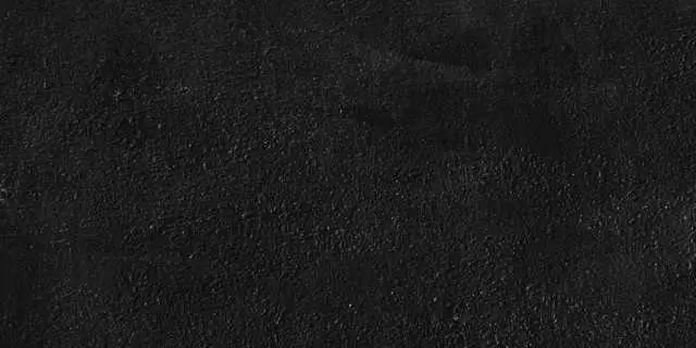 Керамогранит Cooperativa Ceramica D Imola Creative Concrete Creacon R 36N