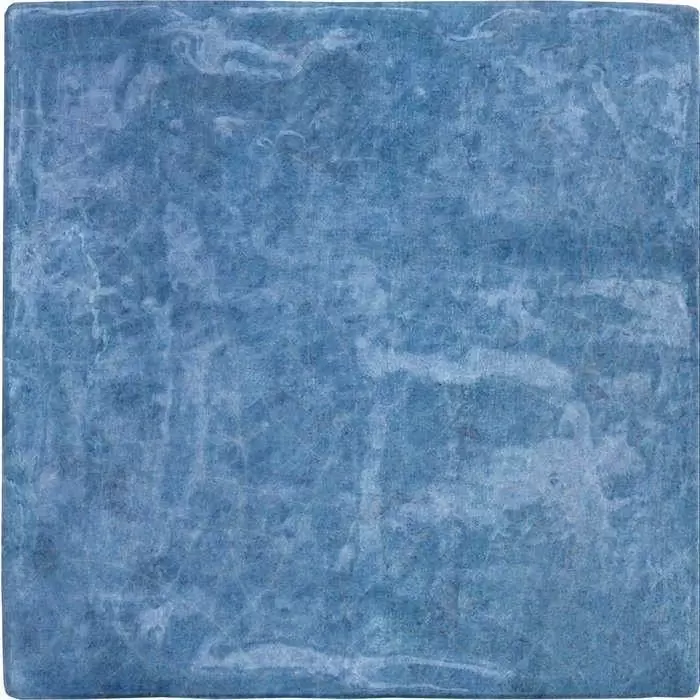 Плитка настенная Harmony Dyroy Blue 40