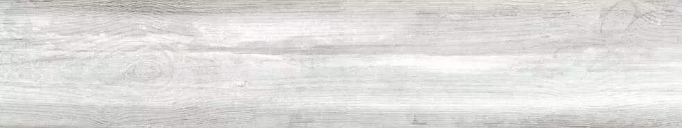Керамогранит Halcon Nautilus Gris