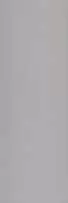 Плитка настенная Marazzi Italy Colourline Grey
