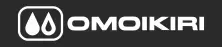 OMOIKIRI