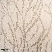Milassa Flos 5002-1