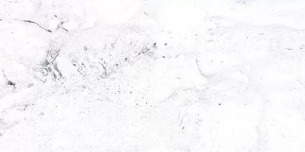 Керамогранит Gracia Ceramica Inverno Premium White PG 01
