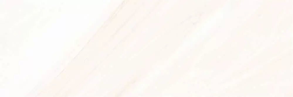 Плитка настенная Mayolica Agata Crema 60x20