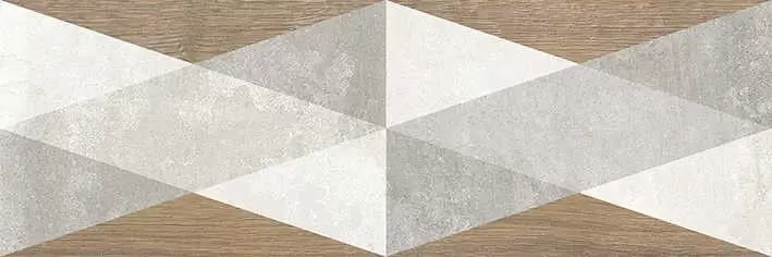 Плитка настенная LB-Ceramics Стен Микс 2