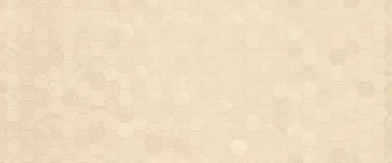 Плитка настенная Gracia Ceramica Bella Light wall 03