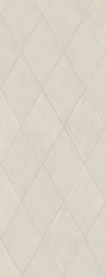 Керамическая плитка E754 Chalk White RMB для стен 18,7x32,4