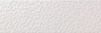 Плитка настенная Pamesa Tripoli Artois Snow Mate