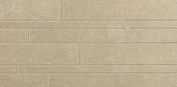 Декор настенный Atlas Concorde Italy Seastone Sand Brick 60