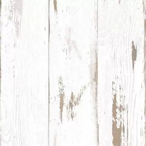 Керамогранит New Тrend Montana Plank White