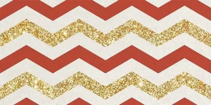 Декор керамогранит Gracia Ceramica Balbi Multi Decor 02