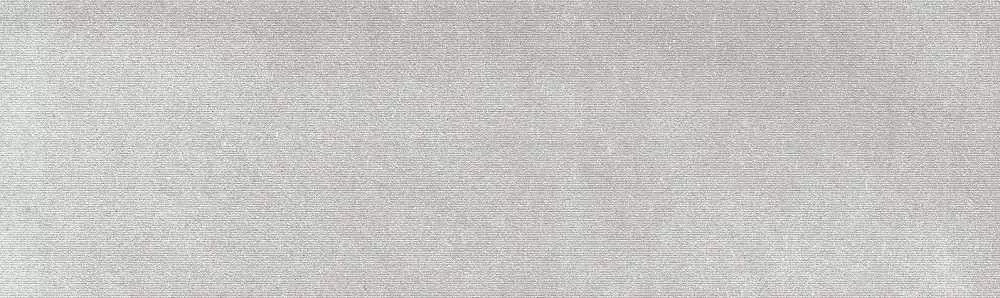 Плитка настенная Ibero Elevation Grey Rect Bis B-100