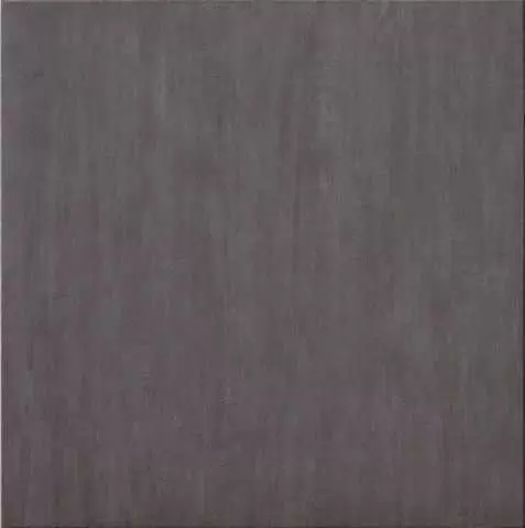 Керамогранит Cooperativa Ceramica D Imola Koshi 30DG