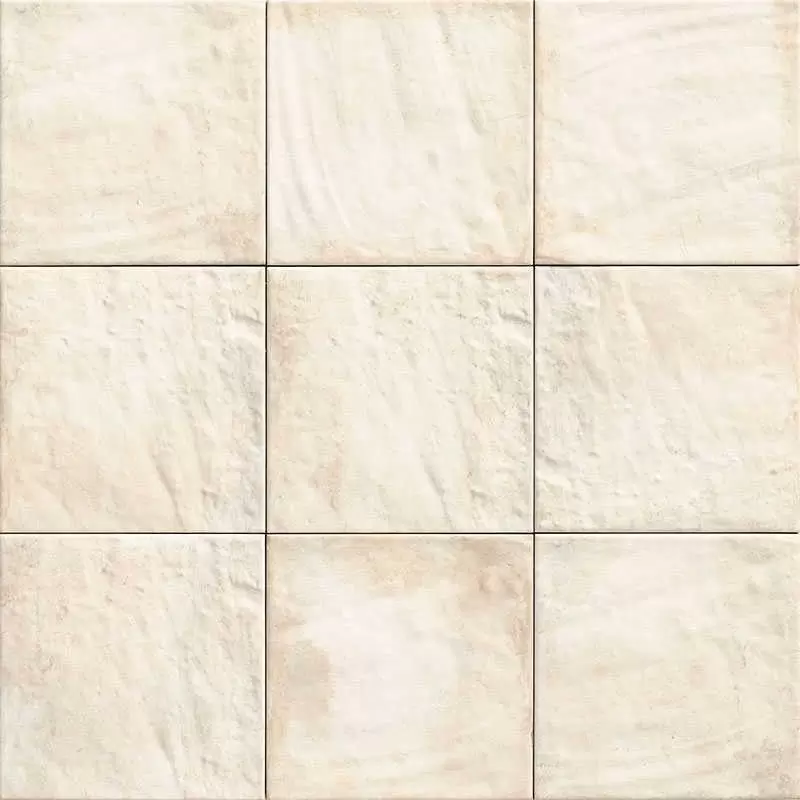 Плитка настенная Mainzu Forli White
