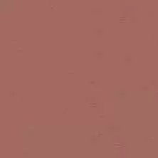 Керамогранит La Platera Goldstone Burgundy 60