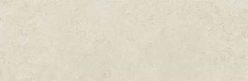 Плитка настенная Baldocer Concrete Bone & Noce Bone