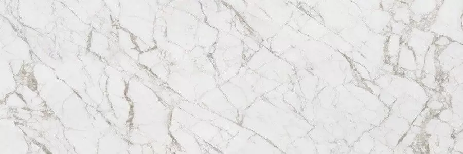 Керамогранит LaminamRus I Naturali Marmi Calacatta Vagli Oro
