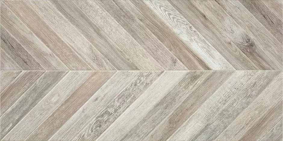 Керамогранит Alaplana Altair Gris
