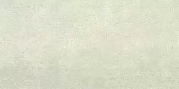 Керамогранит Serenissima Costruire Metallo Bianco 60x120