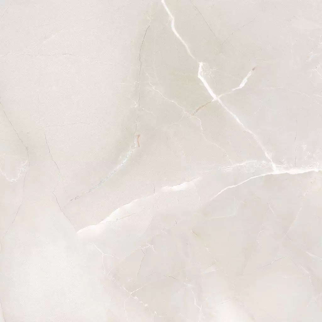 Плитка из керамогранита PASSION LUX 60 ICE для стен и пола, универсально 60x60