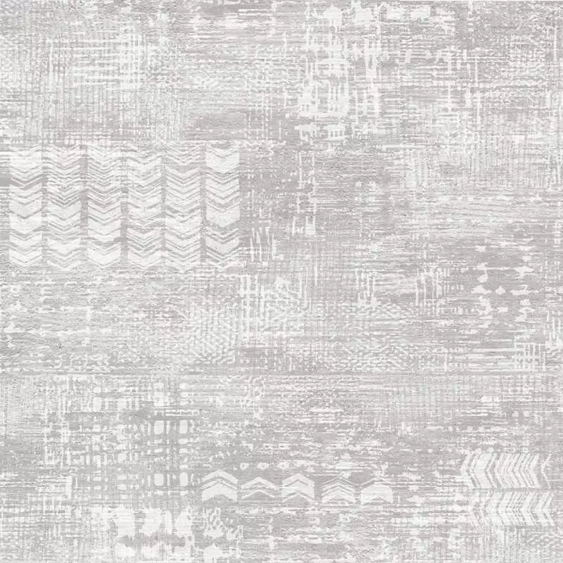 Керамогранит Alma Ceramica Letticia GFU70R