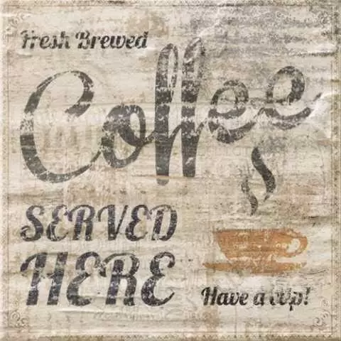 Плитка настенная Mainzu Craft Art Breakfast Mix 7
