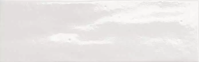 Плитка настенная FAP Ceramiche Manhattan White