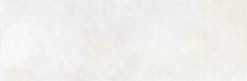 Плитка настенная Ceramica Konskie Parma Cream 25x75