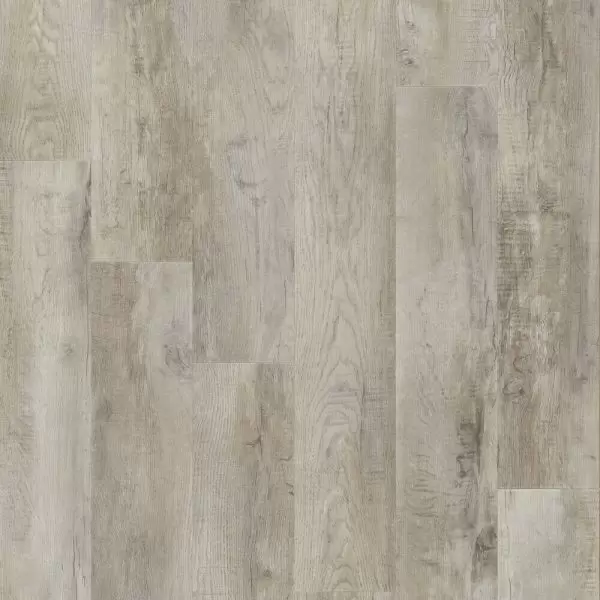 Виниловый ламинат Moduleo Impress Click 54925 Country Oak