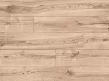 Ламинат Classen Casa Energy 4 V 54261 Мадисон рустикальный 33 класс 8мм