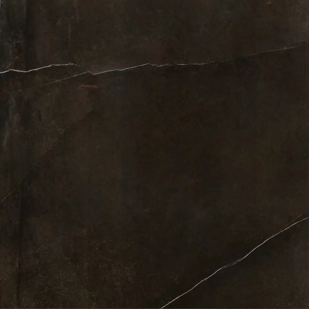 Керамогранит Italon Charme Floor Project Блэк 60 Натуральный и Реттифицированный