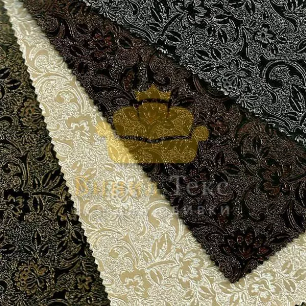 Флористика (Спрант 2469)