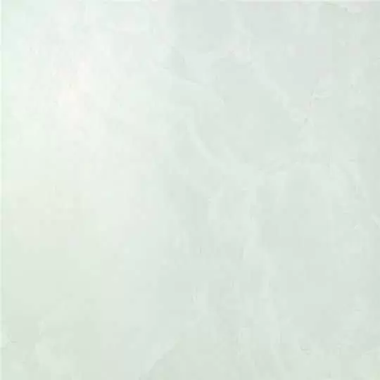 Керамогранит Atlas Concorde Italy Marvel Moon Onyx 60 Lappato