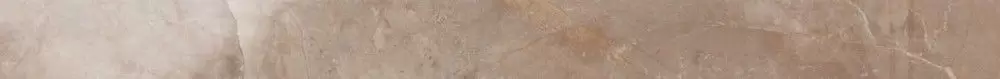 Плинтус Marazzi Espana EvolutionMarble Battiscopa Bronzo Amani