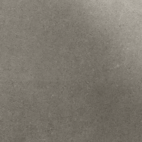 Керамогранит Kerlite Cluny Argerot Natural 100x100