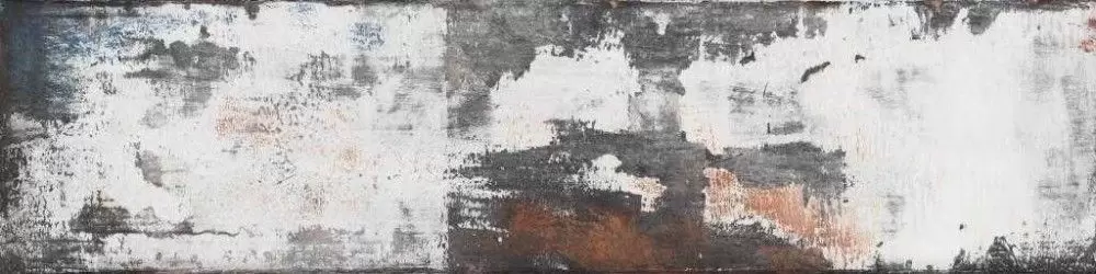 Керамогранит Gracia Ceramica Unica Multi PG 01
