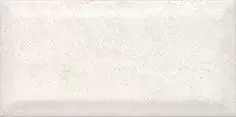 Керамическая плитка 19044 Олимпия беж светлый грань для стен 20x9,9