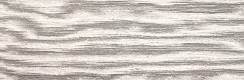Плитка настенная FAP Ceramiche Lumina Glam Lace Pearl