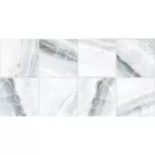 Настенная плитка Altacera Atlantic Square 25х50 см WT9ATA55