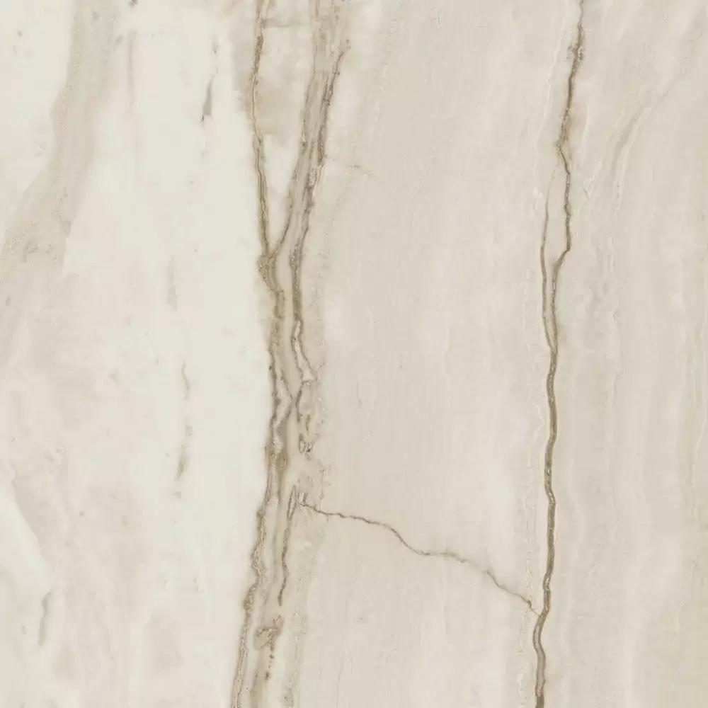 Керамогранит Estima Melody MO04 Beige Неполированный 86,592 м2