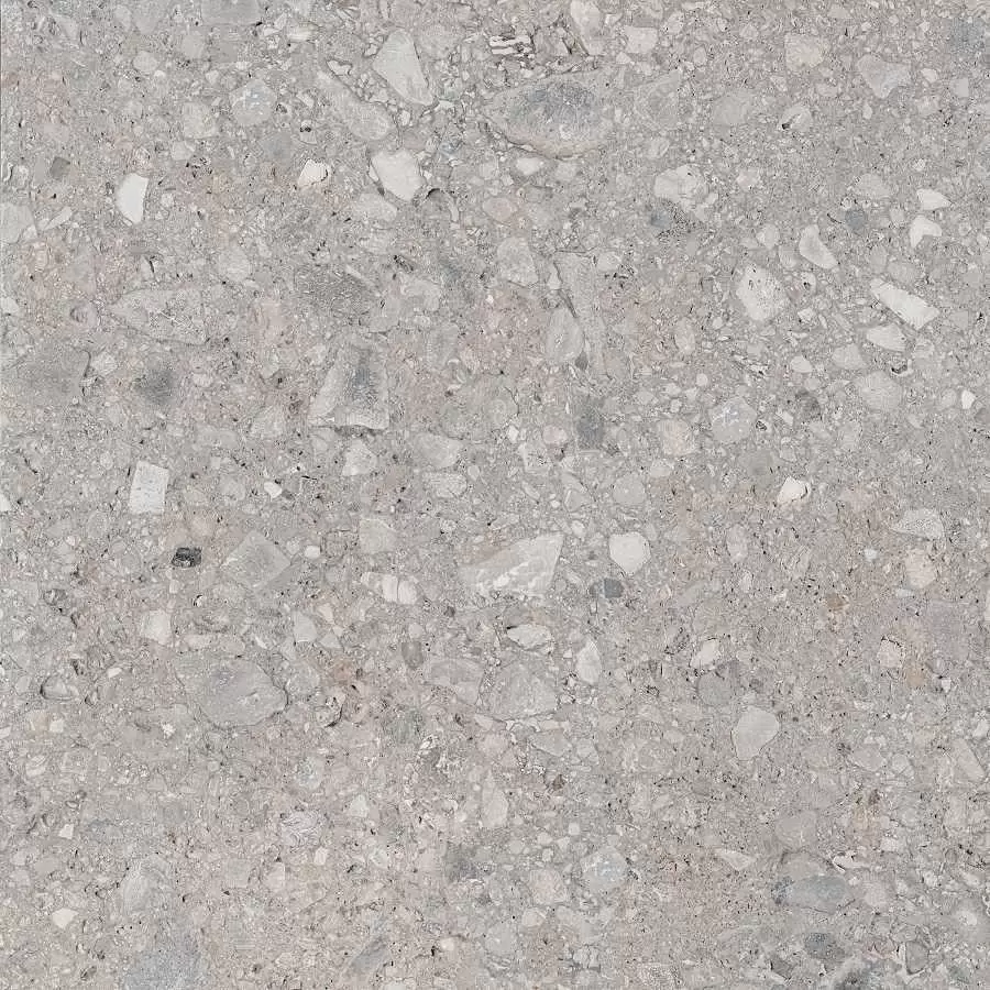 Керамогранит Ariana Ceramica Futura Cenere Bocc Rt 60X60
