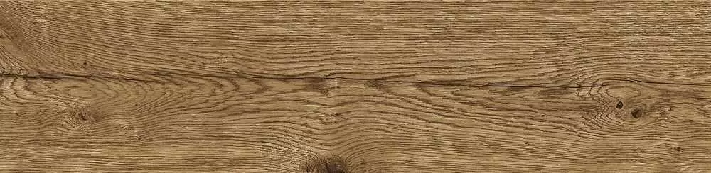Керамогранит Porcelanosa Delaware Nogal 29