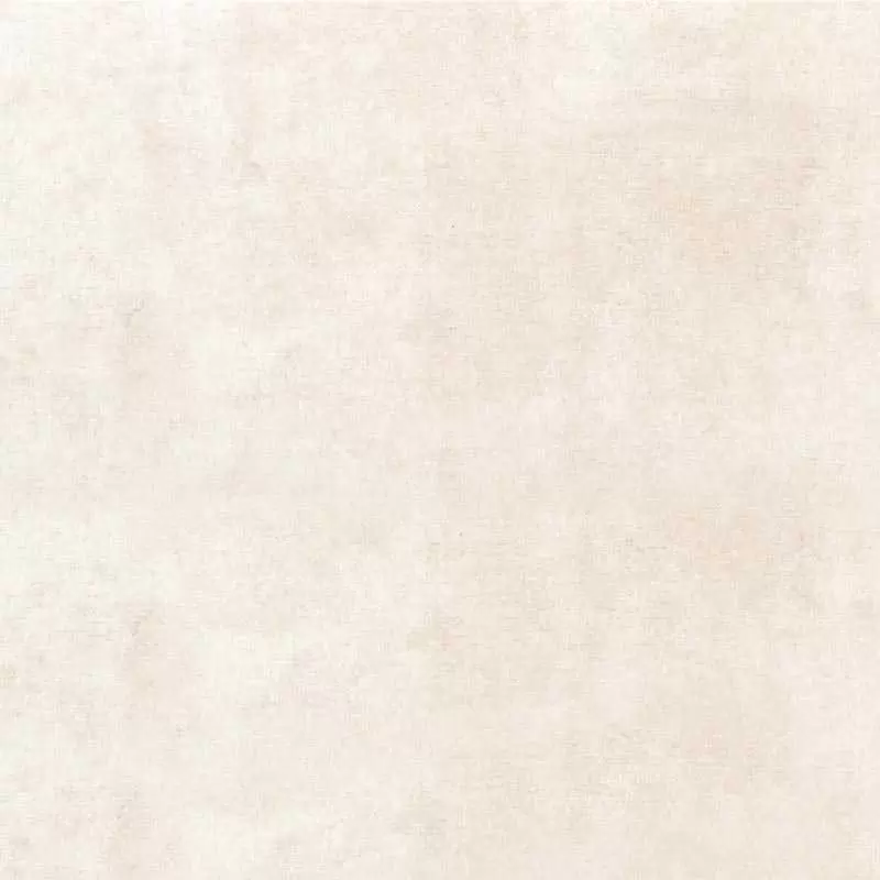 Керамогранит Onda Madrid Toledo Marfil 45x45