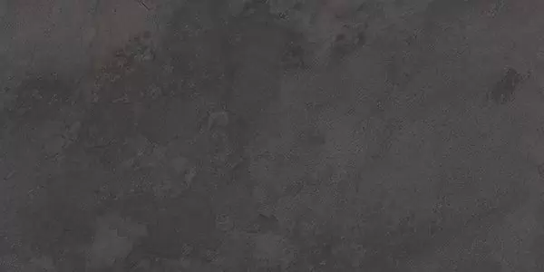 Плитка из керамогранита V57100061 Mirage Dark для стен и пола, универсально 40x80