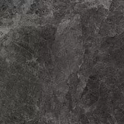 Керамогранит Villeroy&Boch Virtuose Grey LPR 60х60