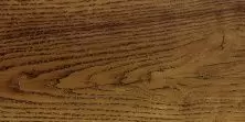 Ламинат Floorwood Serious CD231 Дуб Тангун 34 класс 12мм
