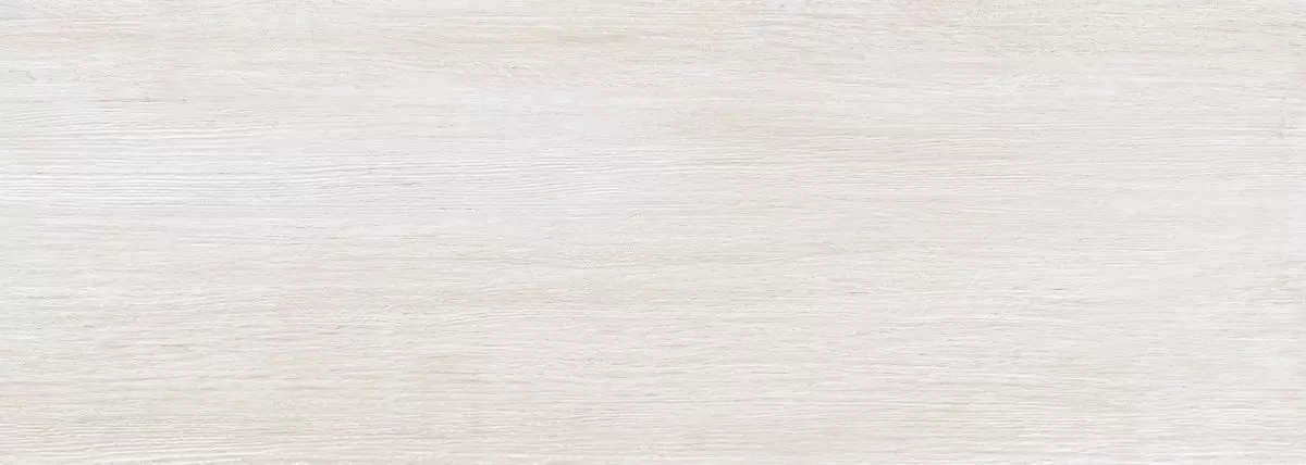 Керамическая плитка Hanko Crema для стен 25x70