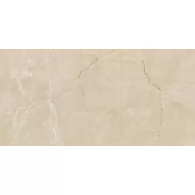 Керамогранит LeeDo - Marble Porcelain Nuvola beige POL 30x60 см, полированный (Nuvola beige POL 30x60)