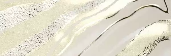 Декор настенный Brennero Excellence Decor Superior Gold