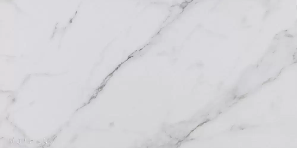 Керамогранит Pamesa Es.Garda Blanco leviglass